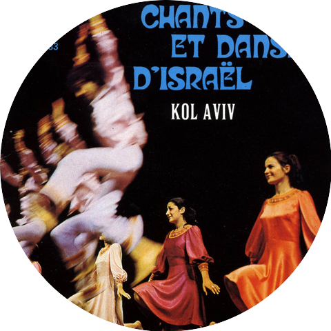 Ensemble Kol Aviv