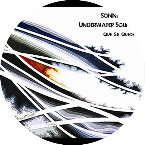 Sonni Shine & the Underwater Sounds