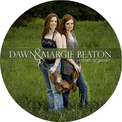 Dawn & Margie Beaton