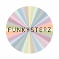 Funkystepz