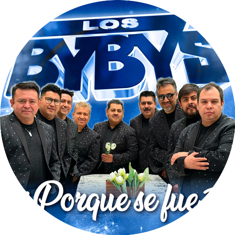 Los Byby's