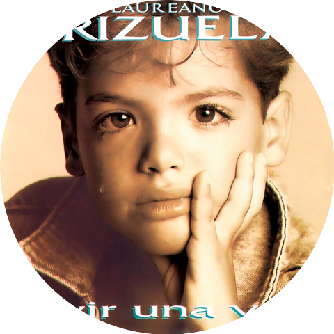 Laureano Brizuela
