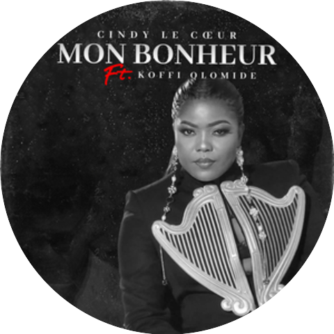 Cindy le Cœur