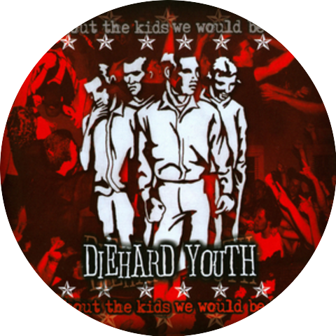 Diehard Youth