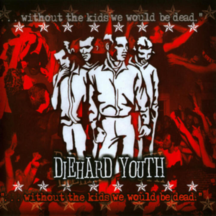 Diehard Youth