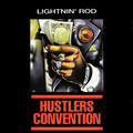 Lightnin' Rod