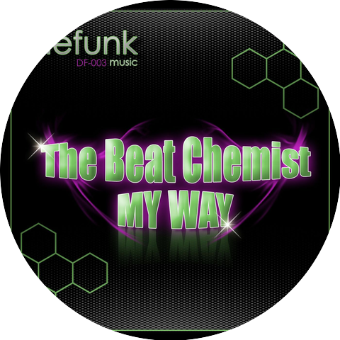 The Beat Chemist