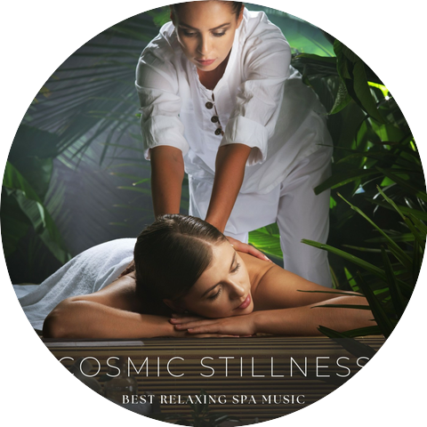 Best Relaxing Spa Music