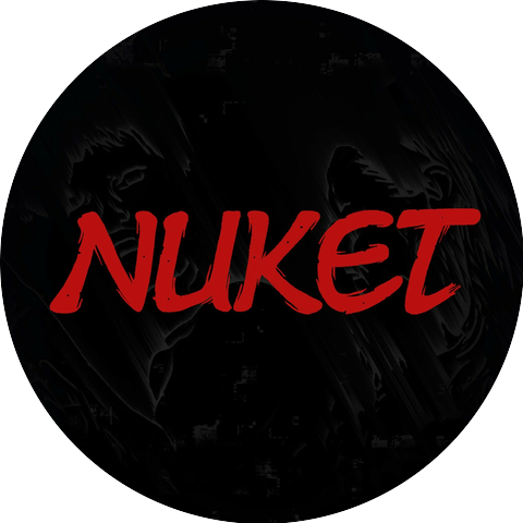 Nuket