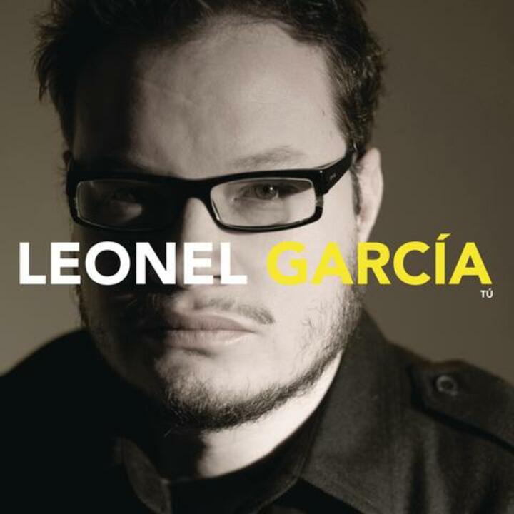 Leonel García A Dueto Con Leonardo De Lozanne