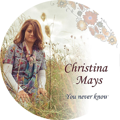 Christina Mays
