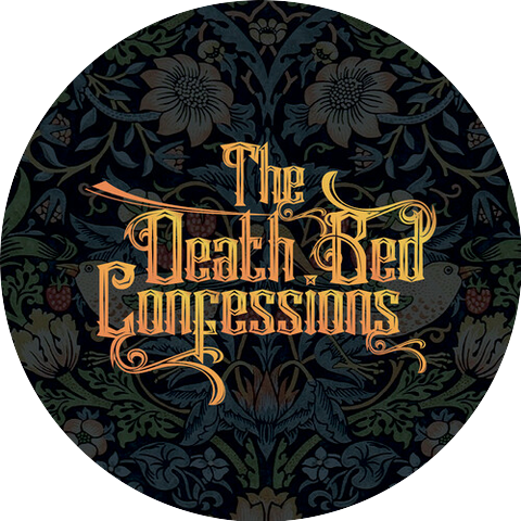 Death Bed Confession
