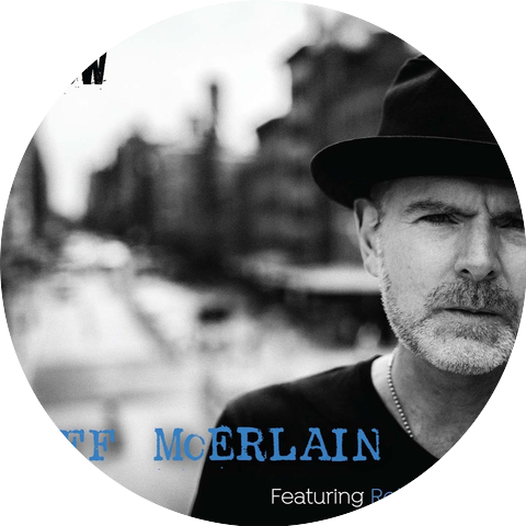 Jeff McErlain