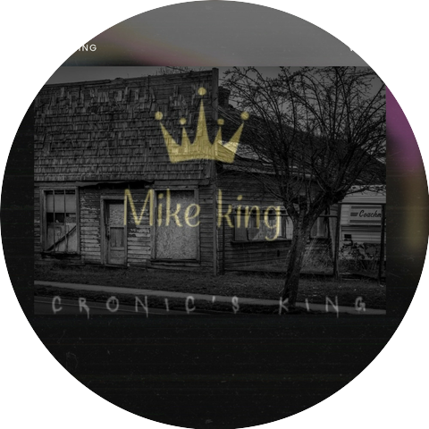 Mike King