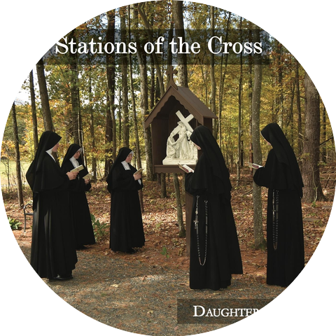 The Daughters of Mary
