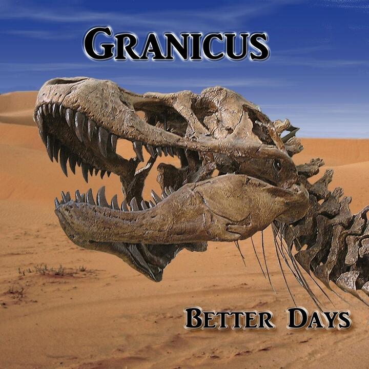 Granicus