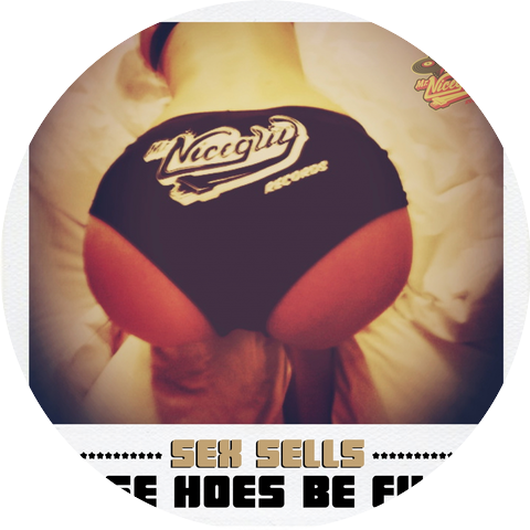 Sex Sells