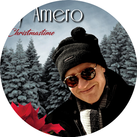 Fly Amero