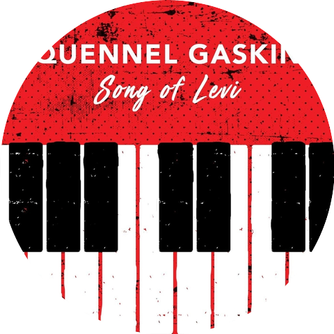 Quennel Gaskin