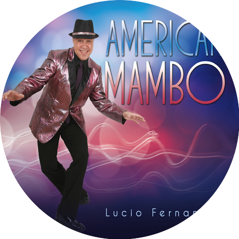 Lucio Fernandez