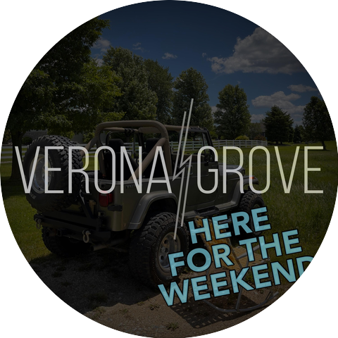 Verona Grove