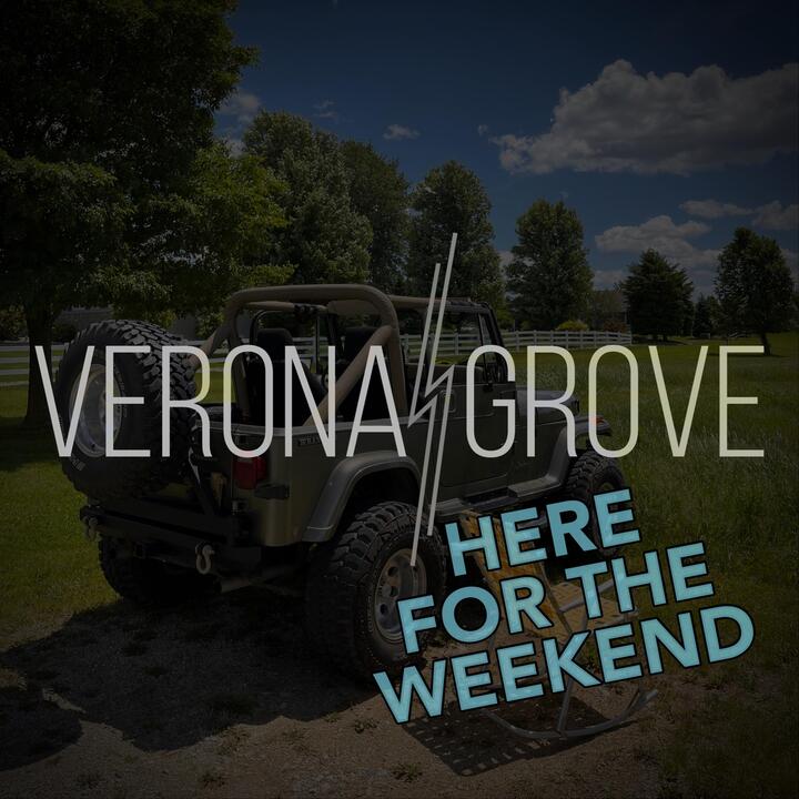 Verona Grove