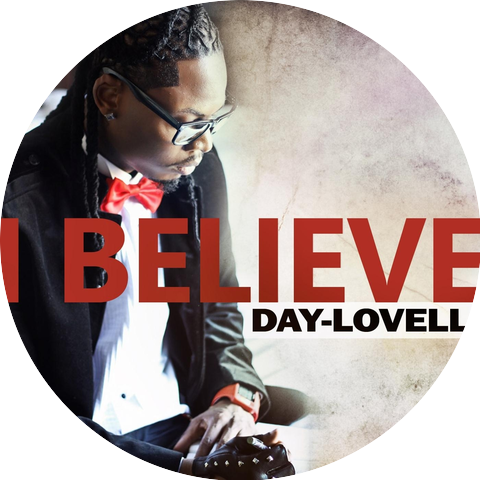 Day-Lovell