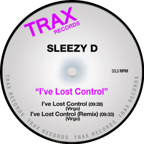 Sleezy D