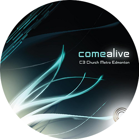 C3 (Christian City Church Metro Edmonton)