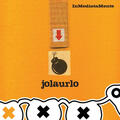 Jolaurlo