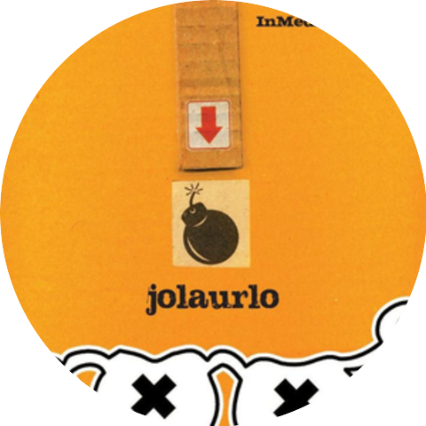 Jolaurlo