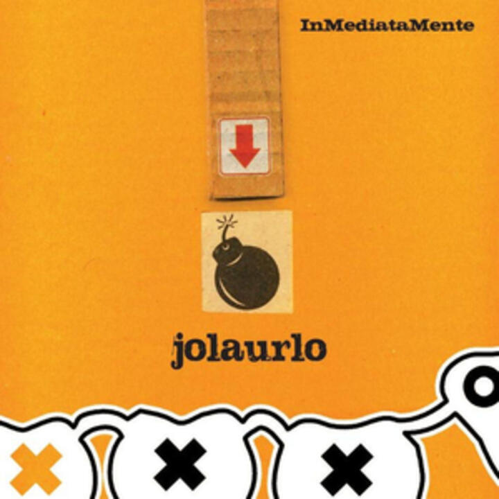 Jolaurlo