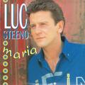 Luc Steeno