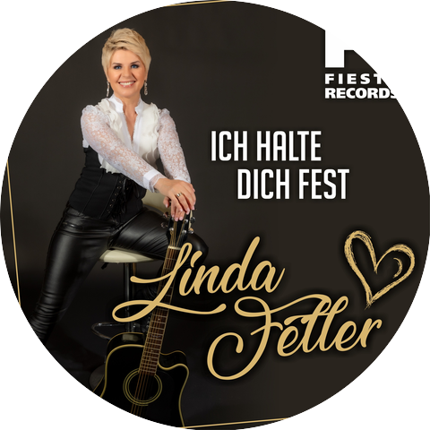 Linda Feller