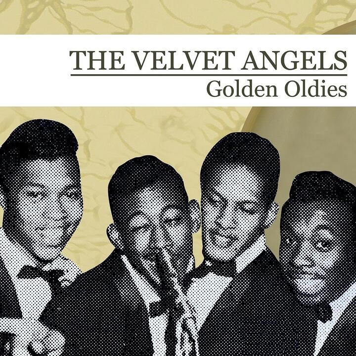 The Velvet Angels