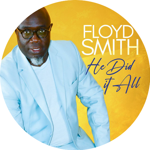 Floyd Smith
