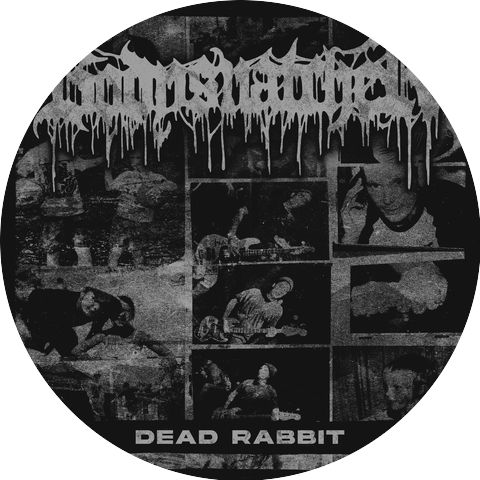 Bodysnatcher