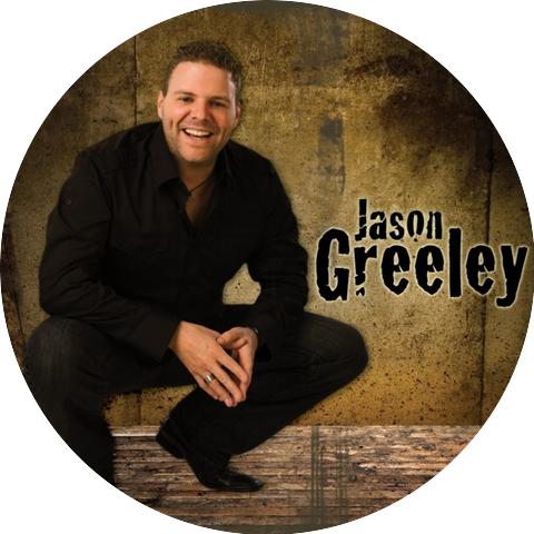 Jason Greeley