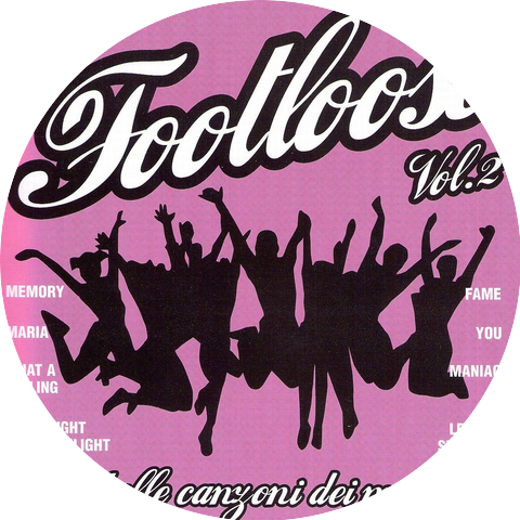 Footloose Band