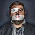 Mario Piu', Andy Asher