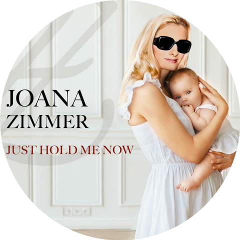 Joana Zimmer
