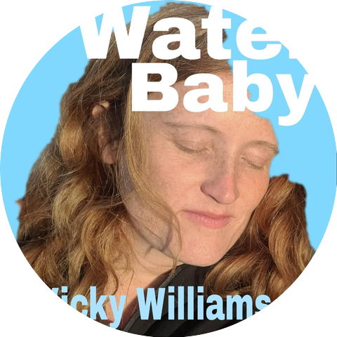 Vicky Williams