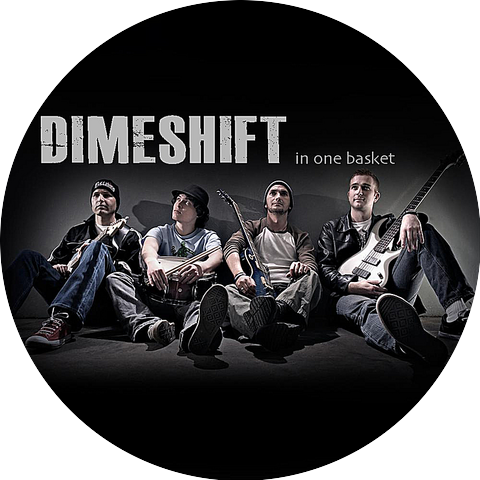 Dimeshift