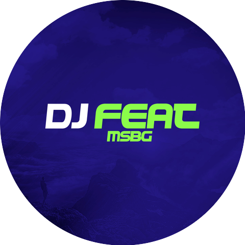 DJ Feat
