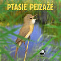 The songs and calls of birds from Poland