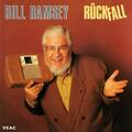 Bill Ramsey