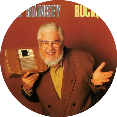Bill Ramsey