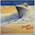 Sweet Comfort Band