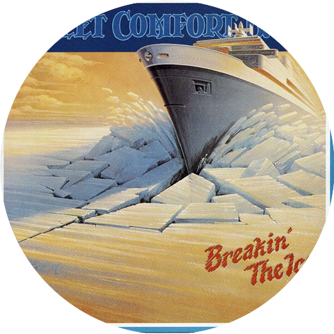 Sweet Comfort Band