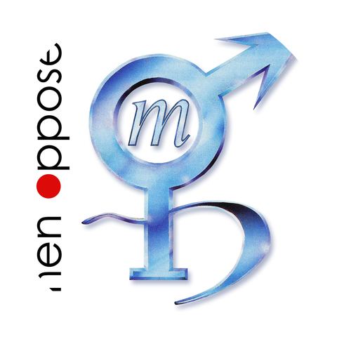 MEN OPPOSE